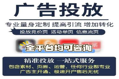 竞价推广实战攻略：成功案例分享